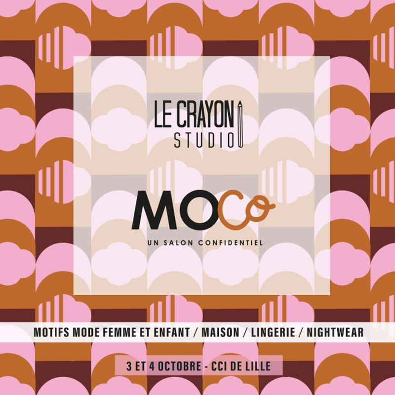 COMM-MOCO-LE-CRAYON-STUDIO-LILLE