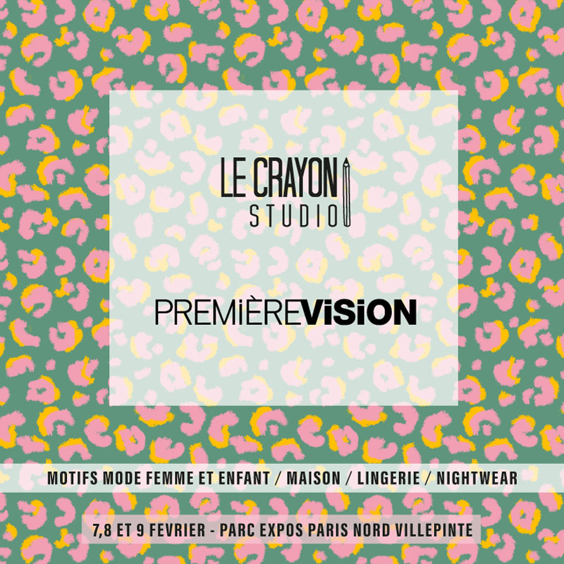 PREMIERE-VISION-LE-CRAYON-STUDIO
