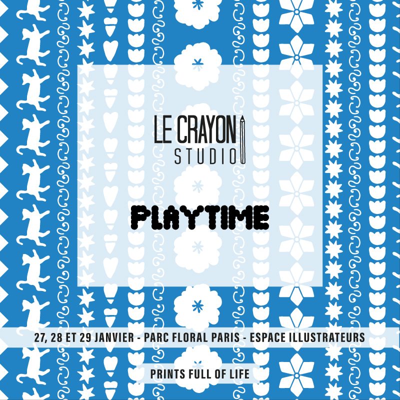 PLAYTIME_LE_CRAYON_STUDIO_1