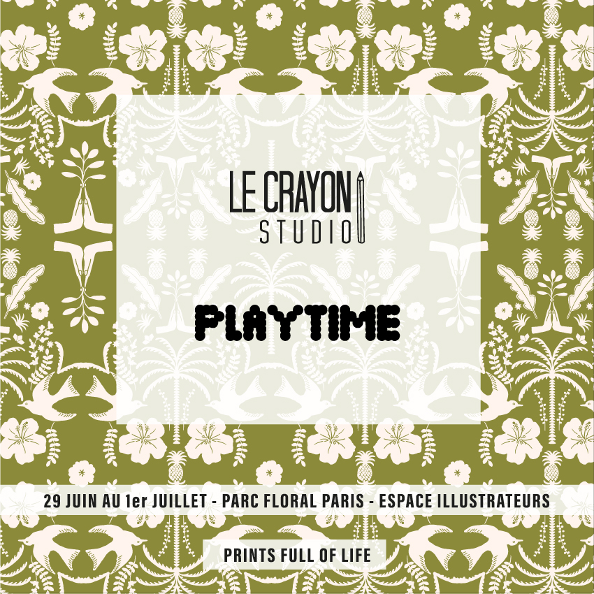 PLAYTIME-LE-CRAYON-STUDIO-DESIGNER-PARIS