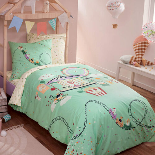 ENCORE-UN-TOUR-PARURE-LIT-LE-CRAYON-STUDIO-FETE-FORAINE