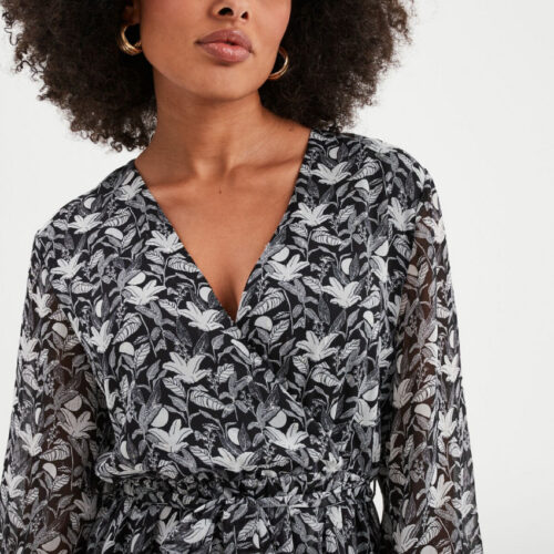 LA-HALLE-LE-CRAYON-STUDIO-LYS