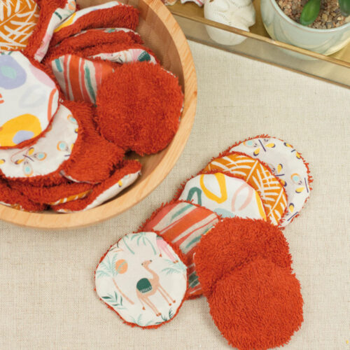 LE-CRAYON-STUDIO-LINGETTES-DROGUERIE