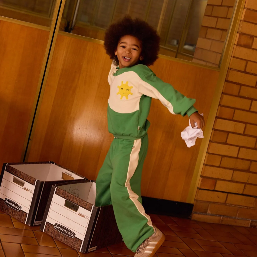 SUN-GOLDIE-AND-ACE-LE-CRAYON-STUDIO