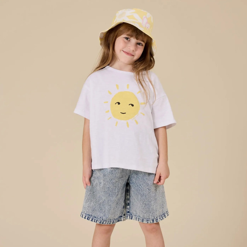 TEE-SUN-LE-CRAYON-STUDIO