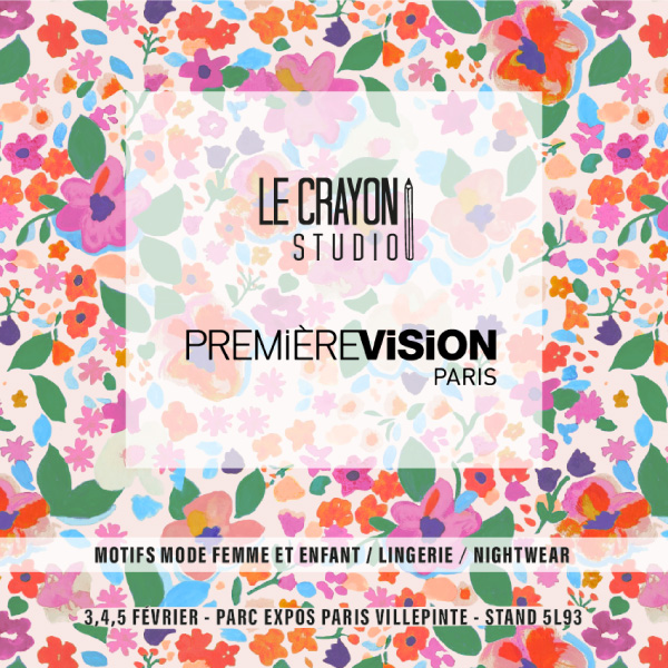 PV-LE-CRAYON-STUDIO