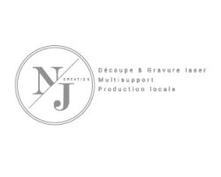 ATELIER-NJ-CREATION-LOGO-LE-CRAYON-STUDIO