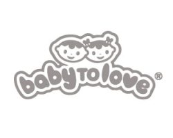 BABY-TO-LOVE-LOGO-LE-CRAYON-STUDIO