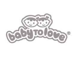 BABY-TO-LOVE-LOGO-LE-CRAYON-STUDIO