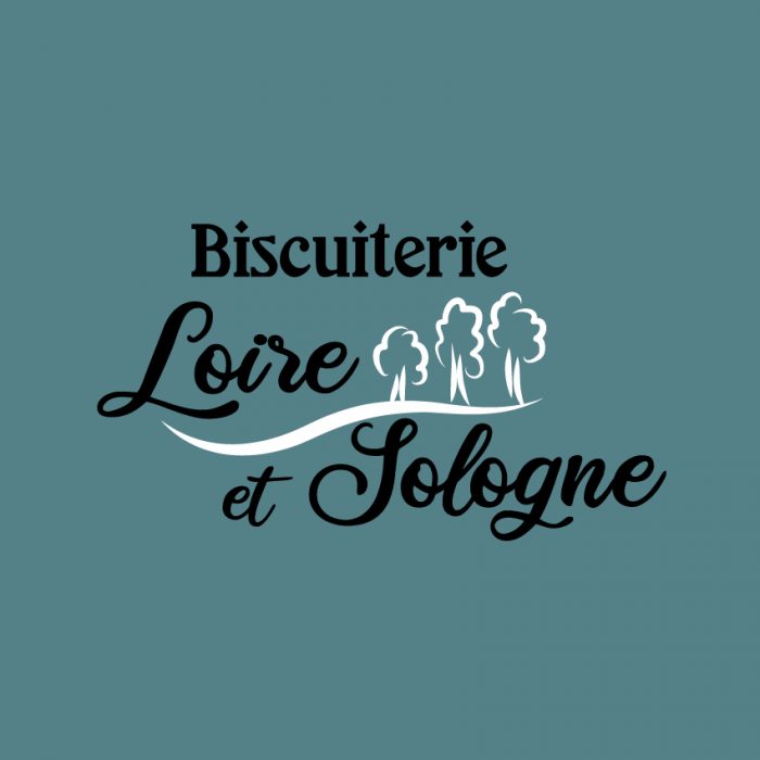 BISCUITERIE-LOIRE-ET-SOLOGNE-GRAPHISTE-LOGO-BLEU-LE-CRAYON-STUDIO