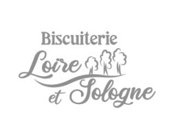 BISCUITERIE-LOIRE-ET-SOLOGNE-LOGO-LE-CRAYON-STUDIO