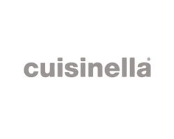 CUISINELLA