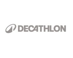 DECATHLON-LOGO-LE-CRAYON-STUDIO