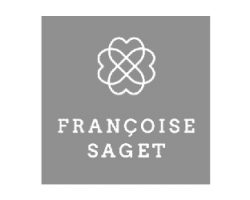 FRANCOISE-SAGET-LOGO-LE-CRAYON-STUDIO