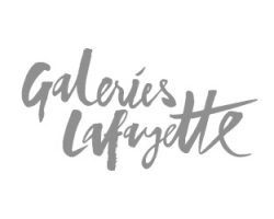 GALERIES-LAFAYETTE-LOGO-LE-CRAYON-STUDIO