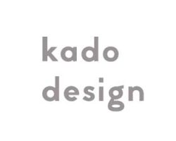 KADODESIGN-WALLPAPER-LE-CRAYON-STUDIO