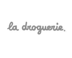 LA-DROGUERIE-LOGO-LE-CRAYON-STUDIO