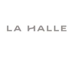 LA-HALLE-COLLABORATION