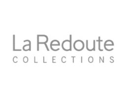 LA-REDOUTE-COLLECTIONS-LOGO-LE-CRAYON-STUDIO
