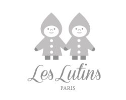 LES-LUTINS-LOGO-LE-CRAYON-STUDIO