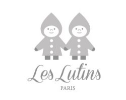 LES-LUTINS-LOGO-LE-CRAYON-STUDIO