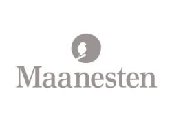 MAANESTEN-LOGO-LE-CRAYON-STUDIO