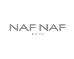 NAFNAF-LOGO-LE-CRAYON-STUDIO