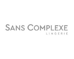 SANS-COMPLEXE-LINGERIE-LOGO-LE-CRAYON-STUDIO