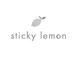 STICKY-LEMON-ACCESSORIES-LE-CRAYON-STUDIO