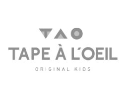TAPE-A-L-OEIL-LOGO-LE-CRAYON-STUDIO