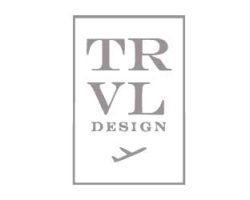 TRVL-LE-CRAYON-STUDIO